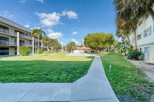 300 Layne Blvd, Hallandale Beach, FL 33009 - Photo 48