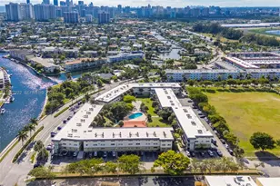 300 Layne Blvd, Hallandale Beach, FL 33009 - Photo 28
