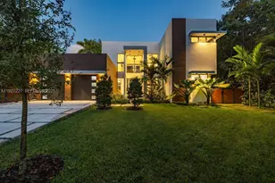11143 NE 8th Ave, Biscayne Park, FL 33161 - Photo 24