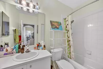 9002 SW 214th Ln, Cutler Bay, FL 33189 - Photo 32