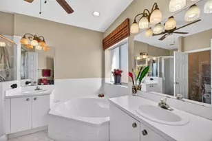 9002 SW 214th Ln, Cutler Bay, FL 33189 - Photo 26