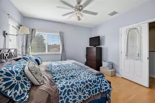 9002 SW 214th Ln, Cutler Bay, FL 33189 - Photo 24