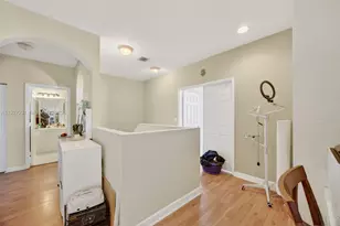 9002 SW 214th Ln, Cutler Bay, FL 33189 - Photo 30