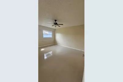 1401 SW 128th Ter #410H, Pembroke Pines, FL 33027 - Photo 12