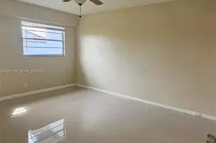 1401 SW 128th Terrace, Pembroke Pines, FL 33027 - Photo 12