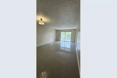 1401 SW 128th Ter #410H, Pembroke Pines, FL 33027 - Photo 2