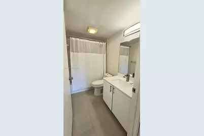 1401 SW 128th Ter #410H, Pembroke Pines, FL 33027 - Photo 14