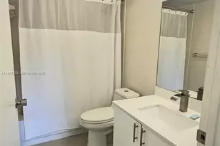 1401 SW 128th Terrace, Pembroke Pines, FL 33027 - Photo 14