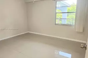 1401 SW 128th Terrace, Pembroke Pines, FL 33027 - Photo 16