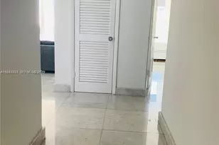 19380 Collins Ave, Sunny Isles Beach, FL 33160 - Photo 6