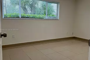 16453 NE 33rd Ave, North Miami Beach, FL 33160 - Photo 12