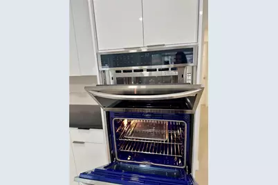 16453 NE 33rd Ave #0000, North Miami Beach, FL 33160 - Photo 22