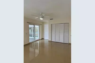 16453 NE 33rd Ave #0000, North Miami Beach, FL 33160 - Photo 10