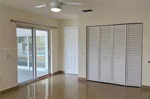 16453 NE 33rd Ave, North Miami Beach, FL 33160 - Photo 10