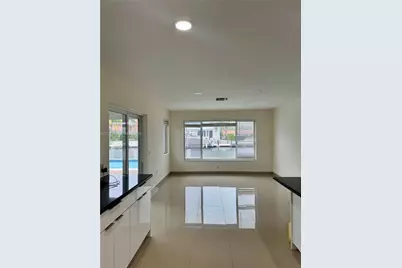 16453 NE 33rd Ave #0000, North Miami Beach, FL 33160 - Photo 8