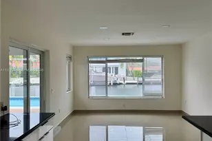 16453 NE 33rd Ave, North Miami Beach, FL 33160 - Photo 8