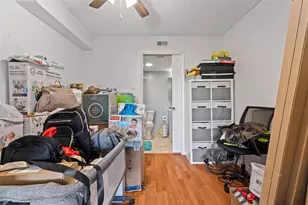 661 NE 195th St, Miami, FL 33179 - Photo 20
