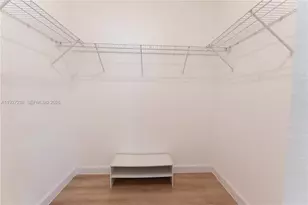 25185 SW 108th Ave, Homestead, FL 33032 - Photo 28