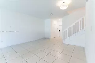 25185 SW 108th Ave, Homestead, FL 33032 - Photo 8