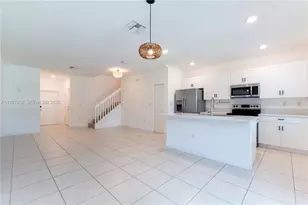 25185 SW 108th Ave, Homestead, FL 33032 - Photo 6