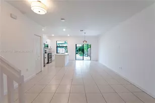 25185 SW 108th Ave, Homestead, FL 33032 - Photo 2