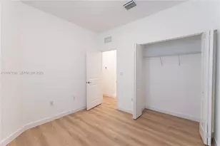 25185 SW 108th Ave, Homestead, FL 33032 - Photo 26