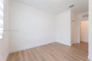 25185 SW 108th Ave, Homestead, FL 33032 - Photo 16