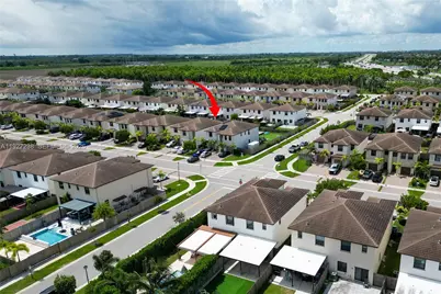 25185 SW 108th Ave #25185, Homestead, FL 33032 - Photo 46