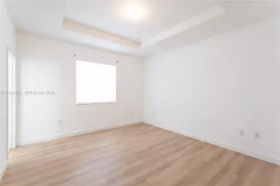 25185 SW 108th Ave #25185, Homestead, FL 33032 - Photo 20