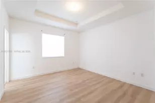 25185 SW 108th Ave, Homestead, FL 33032 - Photo 20