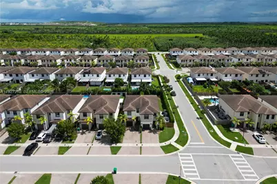 25185 SW 108th Ave #25185, Homestead, FL 33032 - Photo 42