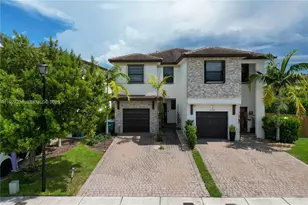 25185 SW 108th Ave, Homestead, FL 33032 - Photo 8