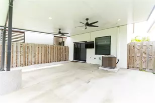 25185 SW 108th Ave, Homestead, FL 33032 - Photo 32