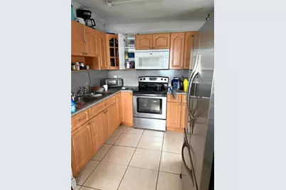 8910 NW 33rd Ct Rd, Miami, FL 33147 - Photo 2