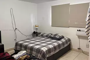 8910 NW 33rd Ct Rd, Miami, FL 33147 - Photo 10