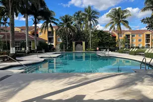 2351 W Preserve Way, Miramar, FL 33025 - Photo 2