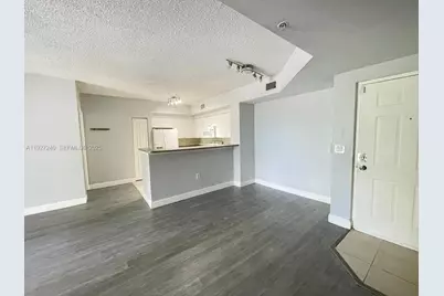 2351 W Preserve Way #205, Miramar, FL 33025 - Photo 4