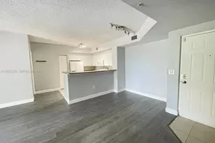 2351 W Preserve Way, Miramar, FL 33025 - Photo 4