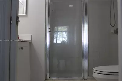 2351 W Preserve Way #205, Miramar, FL 33025 - Photo 14