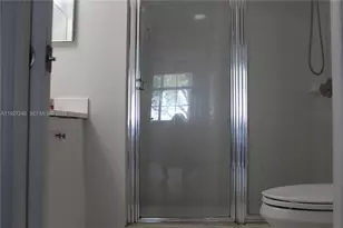 2351 W Preserve Way, Miramar, FL 33025 - Photo 14