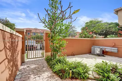 4909 Schooner Drive, Fort Lauderdale, FL 33312 - Photo 6