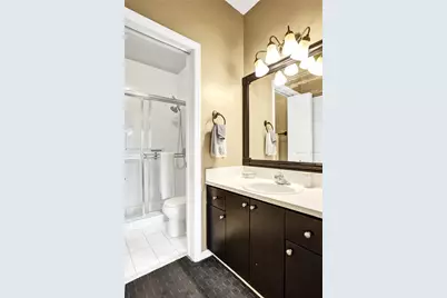 4909 Schooner Drive, Fort Lauderdale, FL 33312 - Photo 34