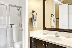 4909 Schooner Dr, Fort Lauderdale, FL 33312 - Photo 34