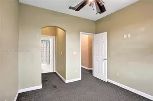 4909 Schooner Dr, Fort Lauderdale, FL 33312 - Photo 26