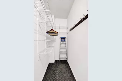 4909 Schooner Drive, Fort Lauderdale, FL 33312 - Photo 38