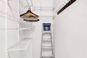 4909 Schooner Dr, Fort Lauderdale, FL 33312 - Photo 38