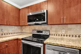 4909 Schooner Dr, Fort Lauderdale, FL 33312 - Photo 20