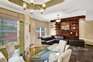 4909 Schooner Dr, Fort Lauderdale, FL 33312 - Photo 16