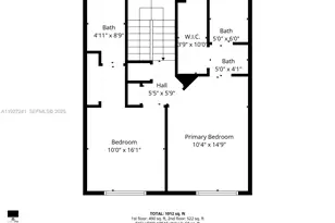 4909 Schooner Dr, Fort Lauderdale, FL 33312 - Photo 40