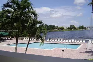 9421 Evergreen Pl, Davie, FL 33324 - Photo 26